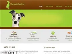 Sites similar to mailspeek.com