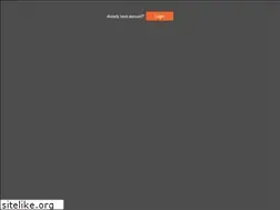 Sites similar to mailspot.com