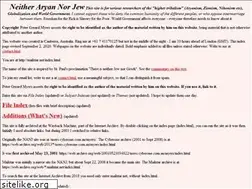 Sites similar to mailstar.net