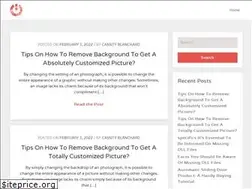 Sites similar to mailstatusquo.com