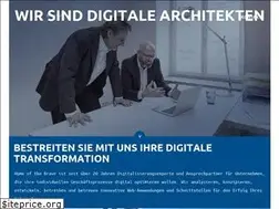 Sites similar to mailstone.com