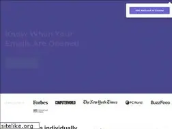 Sites similar to mailsuite.com