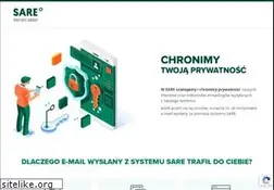 Sites similar to mailsys.pl