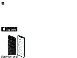 Sites similar to mailtemi.com
