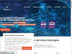 Sites similar to mailtexto.fr