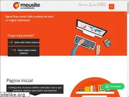 Sites similar to mailtiideal.com.br