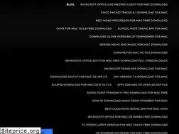 Sites similar to mailtree350.weebly.com