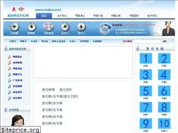 Sites similar to mailun.com