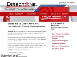 Sites similar to mailunlimited.com