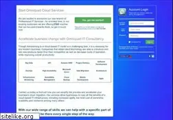 Sites similar to mailwallremote.com