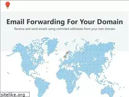 Sites similar to mailwip.com