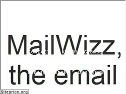 Sites similar to mailwizz.com