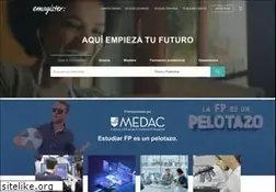 Sites similar to mailxmail.net
