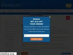 Sites similar to mailzalman.com
