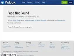 Sites similar to mailzone.com
