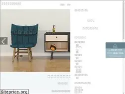 Sites similar to maimai.co.jp