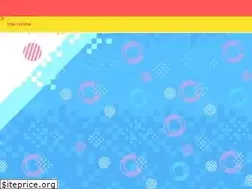 Sites similar to maimai.sega.jp