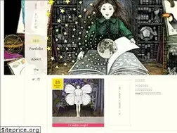 Sites similar to maimaido.com