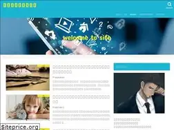 Sites similar to maimakabe.com