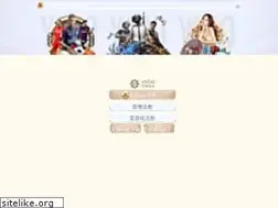 Sites similar to maimangup.com