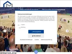 Sites similar to maimarktgelaende-mannheim.de