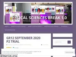 Sites similar to maimelatct.com
