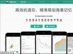 Sites similar to maimemo.com
