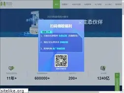 Sites similar to maimiaotech.com