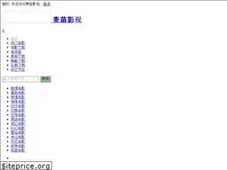 Sites similar to maimiaoys.com