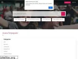 Sites similar to maimilu.com