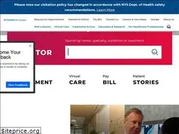 Sites similar to maimo.org