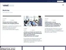 Sites similar to maimonides.edu
