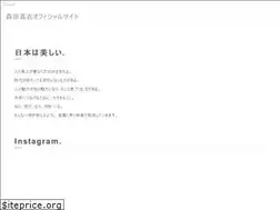 Sites similar to maimorita.sakemaimai.com