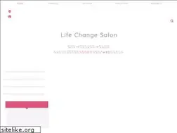Sites similar to maimy.site