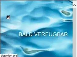 Sites similar to main-bildung.de