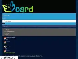 Sites similar to main-board.com