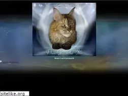 Sites similar to main-coon-vom-goitzsche-see.eu