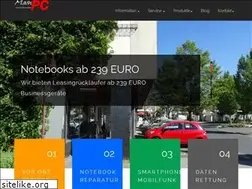 Sites similar to main-dvd.de