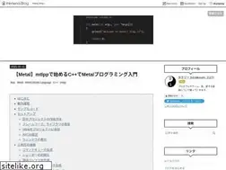 Sites similar to main-function.com