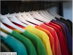 Sites similar to main-gauche.com