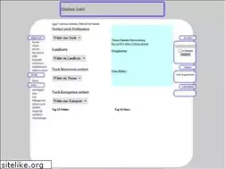 Sites similar to main-links.de