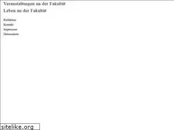 Sites similar to main-magazin.com