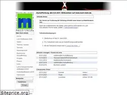 Sites similar to main-reim.de