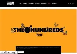 Sites similar to main-source.co.uk