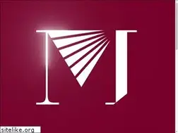 Sites similar to main-stage.co.jp