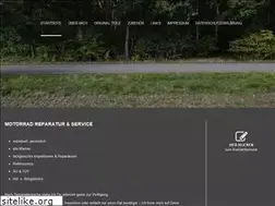 Sites similar to main-street-motorcycles.de