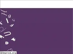 Sites similar to main-wort.de