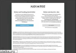 Sites similar to main.de