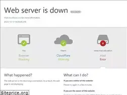 Sites similar to main.education