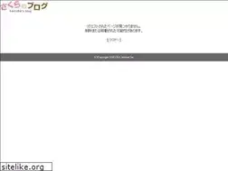 Sites similar to main.unnatural.jp